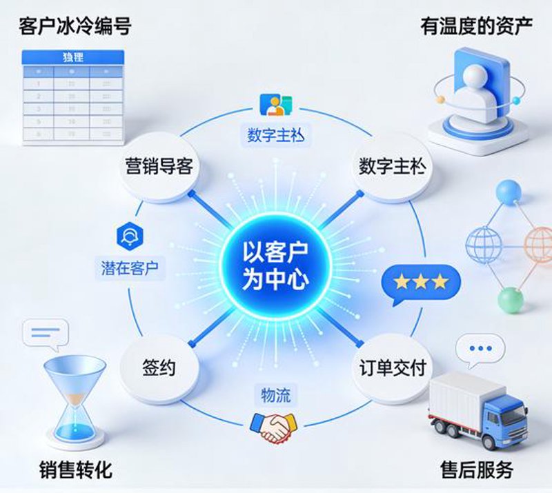 万宁软件开发:构建数字生活的桥梁